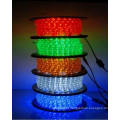 LED Rope Light